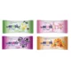 shumee Freshmaker Nemdil vlažni robčki 15 kosov 1 paket