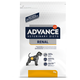 Advance veterinarska dieta Renal 3 kg