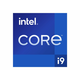 INTEL procesor Core i9-13900KF (36MB cache, do 5.8GHz), box