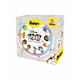 Asmodee družabna igra Dobble Disney 100 let