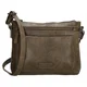 Beagles Murcia 21207 Dark Brown