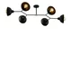 OPVIQ Visilica Dram 1106