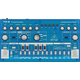 Behringer TD-3 Transparent Blue