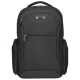NEW TARGUS Ranac za laptop Corporate Traveller 15.6 inča CUCT02BEU
