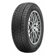 Tigar TOURING ( 175/70 R13 82T )
