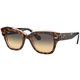 Ray-Ban State Street RB2186 1324BG - L (52)