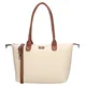 Charm London Buckingham Palace 23817 Beige