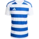 adidas Dres Hooped 26 Jersey