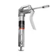shumee 120CC ROČNA PIŠTOLA ZA MAST KD3573