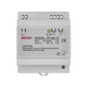 EMOS napajalni adapter H7009, 12 V/5 A DC DIN