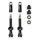Force set tubeles ventila force 44 mm ( 75044 )