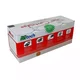 Toner Retech HP CF412A Yellow (M452dn/M477fdw)