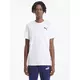 MAJICA PUMA ESS SMALL LOGO TEE Puma - 586668-52-XL