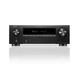 Denon AVR-X1800H