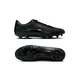 Nike kopačke Tiempo Legend 10 FG