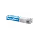KYOCERA TK-895C cyan toner