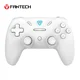 Joypad wireless Fantech WGP12S Revolver III beli
