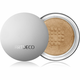 ARTDECO puder MINERAL POWEDR FOUNDATION (2)