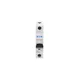 shumee Odklopnik 1P C 13A 6kA AC PL6-C13/1 286532