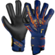 Golmanske rukavice Reusch Attrakt Duo Evolution Goalkeeper Gloves