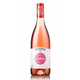 *PINK MOSCATO LL IURIS -6/1-0,75L VINTAGE 2017.KVAL.POLUSL