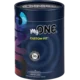 MyOne Maxi-Pack: Custom Fit, size 69K, 36 condoms