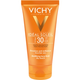 Vichy Capital Soleil krema za sončenje s srednjo UV zaščito SPF 30 (Face Emulsion Dry Touch Skin Cell Sun Protection) 50 ml