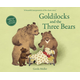 Goldilocks and the Three Bears