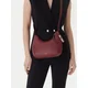 Furla Ročna torba WB01500 BX3353 CGQ00 Bordo rdeča