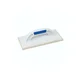 Kubala Lopatica Trowel with white micro rubber, 280 x 140 mm, BM handle