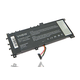baterija za Asus VivoBook S451, 5050 mAh
