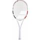 Babolat Pure Strike Lite 1