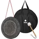 Sela Chau Dark Moon Gong 20