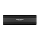 Patriot TRANSPORTER Lite/512GB/SSD/External/Black/3R