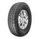 Seha 195R15C SEHA TALAS 106/104R