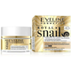 Eveline Royal Snail Cream 40+ 50ml