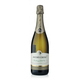 Jacob’s Creek Penušavo vino Pinot Noir, 0.75l
