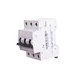 LEGRAND Odklopnik 3P B 16A 6kA AC S303 RX3 419169
