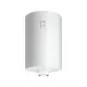 GORENJE Bojler TG 120 NG Standardni, 116.4 l, Metal/Čelik, Vertikalno na zid