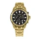 Jacques Lemans 1-2141J