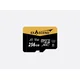 Catalyst microSDXC UHS-II V60 256GB