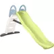 Tobogani za decu Life Funny Smoby SM820405
