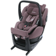 RECARO Salia Prime i-Size autosjedalica 0-18 kg, Pale Rose