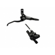 Zadnja kočnica Disc Shimano Altus M355 SET ( ručica+klje?ta )