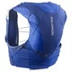 Salomon Nahrbtnik ADV SKIN 12 SET