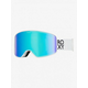 ROXY STORM WOMEN Snowboard/Ski Goggles