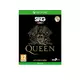 XBOX ONE Lets Sing - Queen