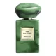 Armani Prive Vert Malachite parfemska voda uniseks 100 ml