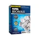 Fluval Biomax - 500 g