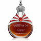Al Haramain Mukhamria Maliki Silver parfumirano olje 30 ml